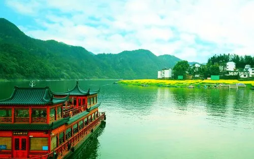 科技可靠性高性能